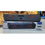 St 322 wireless Bluetooth speaker 