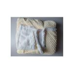 Warm Baby Receiving Blanket Baby Shawl