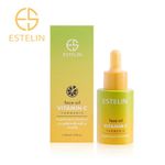 product_image_name-Generic-. ESTELIN Vitamin C Turmeric Face Oil 30ml-1