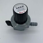 product_image_name-Generic-High pressure regulator-1