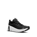 product_image_name-Nike-Free Metcon 6  "Black / White" sneakers -2