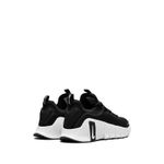 product_image_name-Nike-Free Metcon 6  "Black / White" sneakers -3