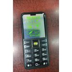 product_image_name-CALUS-HERO 10, big battery, type c fast charging, 2.0 inch display, wireless fm, bluetooth. black-2