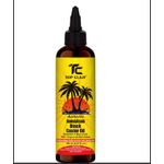 product_image_name-Top Class-Jamaican Black Castor Oil 150ml -1