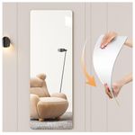 Quality Unbreakable Acrylic Mirror