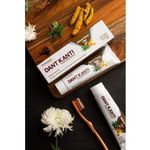 product_image_name-Patanjali-DANT KANTI NATURAL TOOTHPASTE-1