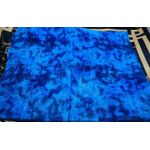 product_image_name-Generic-Fluffy  carpets-1