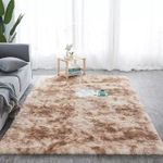 product_image_name-Generic-Fluffy  carpets-6