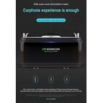product_image_name-VR SHINECON-Shinecon 3D VR Headset – Lightweight Design for Extended Viewing Sessions-3