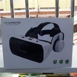 product_image_name-VR SHINECON-Shinecon 3D VR Headset – Lightweight Design for Extended Viewing Sessions-5