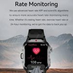 product_image_name-Bro Toumi-Smart Watch Bluetooth Call IP68 Waterproof 2.1inch HEE-5