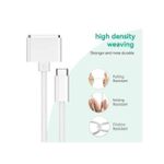 product_image_name-Generic-Type-C To Magsafe 3 Cable-2
