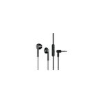 product_image_name-Celebrat-Stereo Wired Earphones L Shape-3