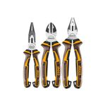product_image_name-Ingco-HKPS28318 3 Pcs pliers set-3