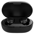 product_image_name-Vision Plus-Cool Pods VPCP1B - Black-3