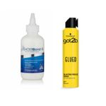 product_image_name-Ghost Bond-Wig Bonding Glue + Got 2B Blasting Freeze Spray--1