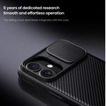 product_image_name-Nillkin-CamShield Pro Case for Apple iPhone 17 – Black--2