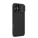 product_image_name-Nillkin-CamShield Pro Case for Apple iPhone 17 – Black--3