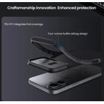 product_image_name-Nillkin-CamShield Pro Case for Apple iPhone 17 – Black--4