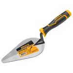 product_image_name-Ingco-HBT918 Bricklaying trowel "Size:9""/230mm-3