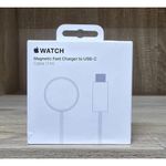product_image_name-Apple-Watch Series 7 Original Magnetic Fast Charger to USB-C Cable (1 m)-1