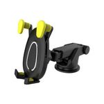 Car Mobile Phone Holder/ Dashboard Cell Phone Moount