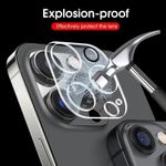 product_image_name-Generic-iPhone 12 Camera Lens Protector - individual Glass Lens Guard Stickers-4