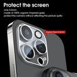 product_image_name-Generic-iPhone 12 Camera Lens Protector - individual Glass Lens Guard Stickers-7