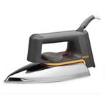  66 ORIGINAL Home Based Electric Dry Iron Box