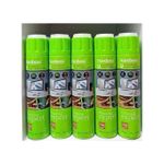 product_image_name-Handboss-Universal Foam Cleaner for Computers and Screens-1