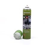 product_image_name-Handboss-Universal Foam Cleaner for Computers and Screens-2