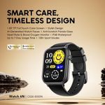 product_image_name-Oraimo-Watch 6N 1.83'' Full Touch Color Screen Smart Watch-2