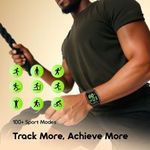 product_image_name-Oraimo-Watch 6N 1.83'' Full Touch Color Screen Smart Watch-7