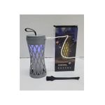 Powerful  ELECTRIC SHOCK, Mosquito Killer Lamp