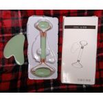 product_image_name-Generic-Anti-Aging Facial Roller and Gua Sha Massage Set-2