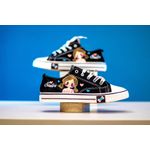 product_image_name-VAN'S-kids converse + Free socks -1