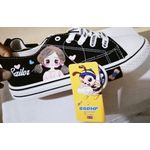 product_image_name-VAN'S-kids converse + Free socks -3