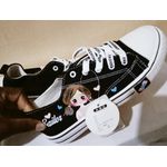 product_image_name-VAN'S-kids converse + Free socks -4