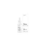 The Ordinary Alpha Arbutin 2% + HA - 30 Ml