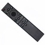 Samsung TV remote