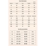 product_image_name-Fashion-2pcs Men's Short-sleeved T-shirt + Shorts, Student Sportswear Set - Gray-3