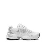 product_image_name-New Balance-530 low-top sneakers -1