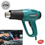 Hot Air High Quality Heat Gun Heavy Duty