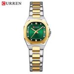 product_image_name-Curren-LADIES WRIST WATCH 9104-2