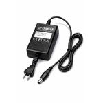 product_image_name-Generic-Recharge Adapter For Children Ride On Vehicles-2