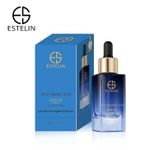 product_image_name-Generic-Estelin Hyaluronic Acid Moisturizing & Hydrating Serum -2