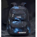 product_image_name-VITAGENERICS-Starry kids school bag-1