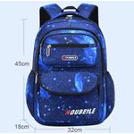 product_image_name-VITAGENERICS-Starry kids school bag-4