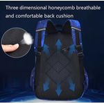 product_image_name-VITAGENERICS-Starry kids school bag-5