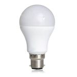 product_image_name-Tronic-9Watts Energy Saving Bulb - Warm White (12pcs)-2